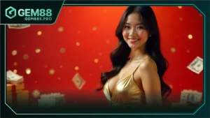 Tiến Lên Miền Nam