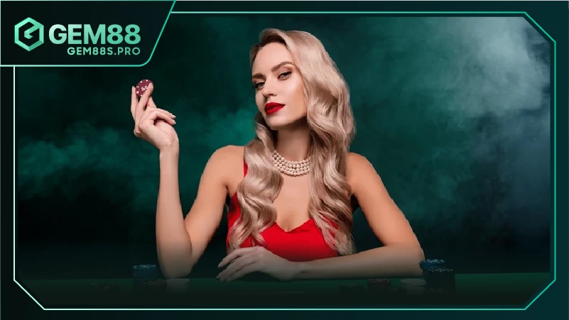 Quyền lợi và Trách nhiệm của Người dùng