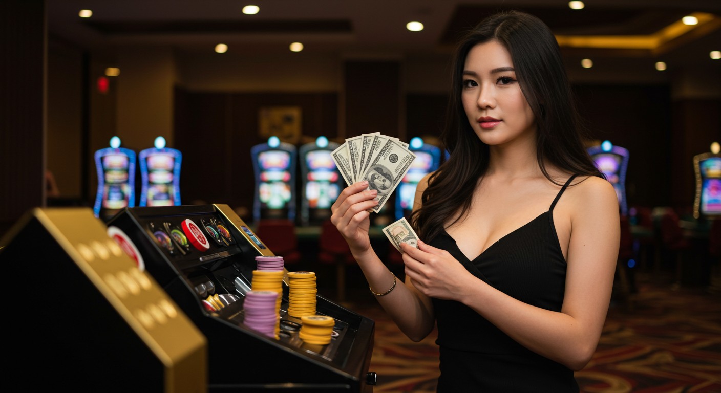 Định nghĩa và giải thích