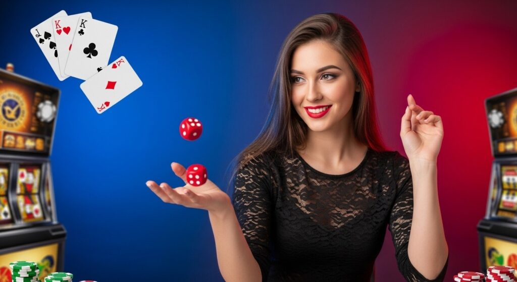 Game Tây Du Thần Khí