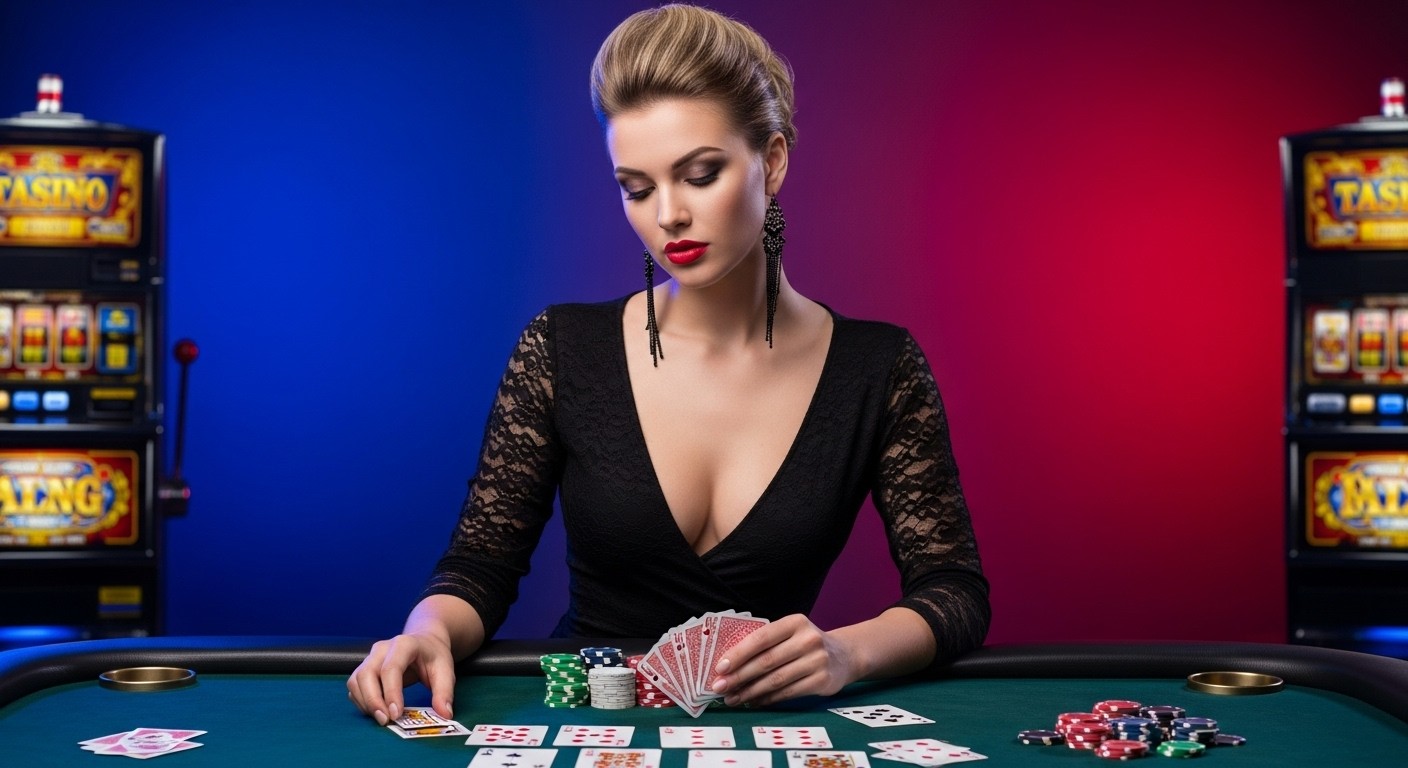 Vai trò của CEO Đoan Thị Nghiêm trong ngành công nghiệp game