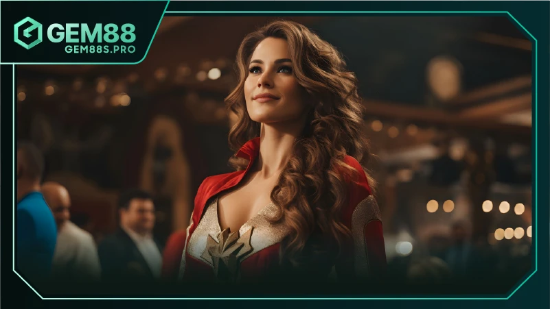 Mẹo chơi hiệu quả cho Xổ Số tại Gem88