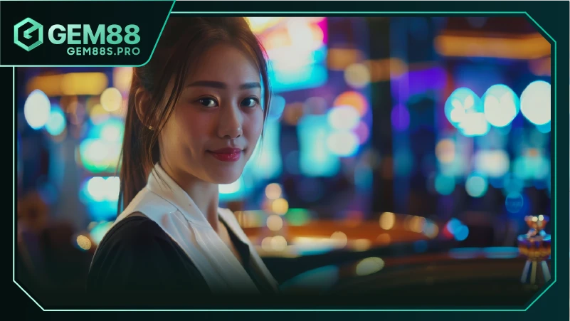 Lợi ích và mẹo chơi Bắn Cá tại Gem88