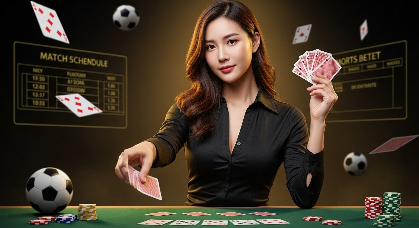 Định nghĩa và Lịch sử tại gem88