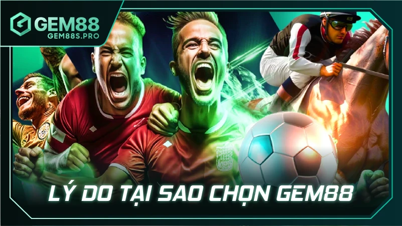 Mẹo và lưu ý an toàn khi chơi tại gem88