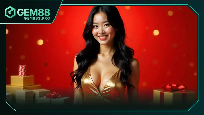 Lưu ý an toàn khi chơi game gem88