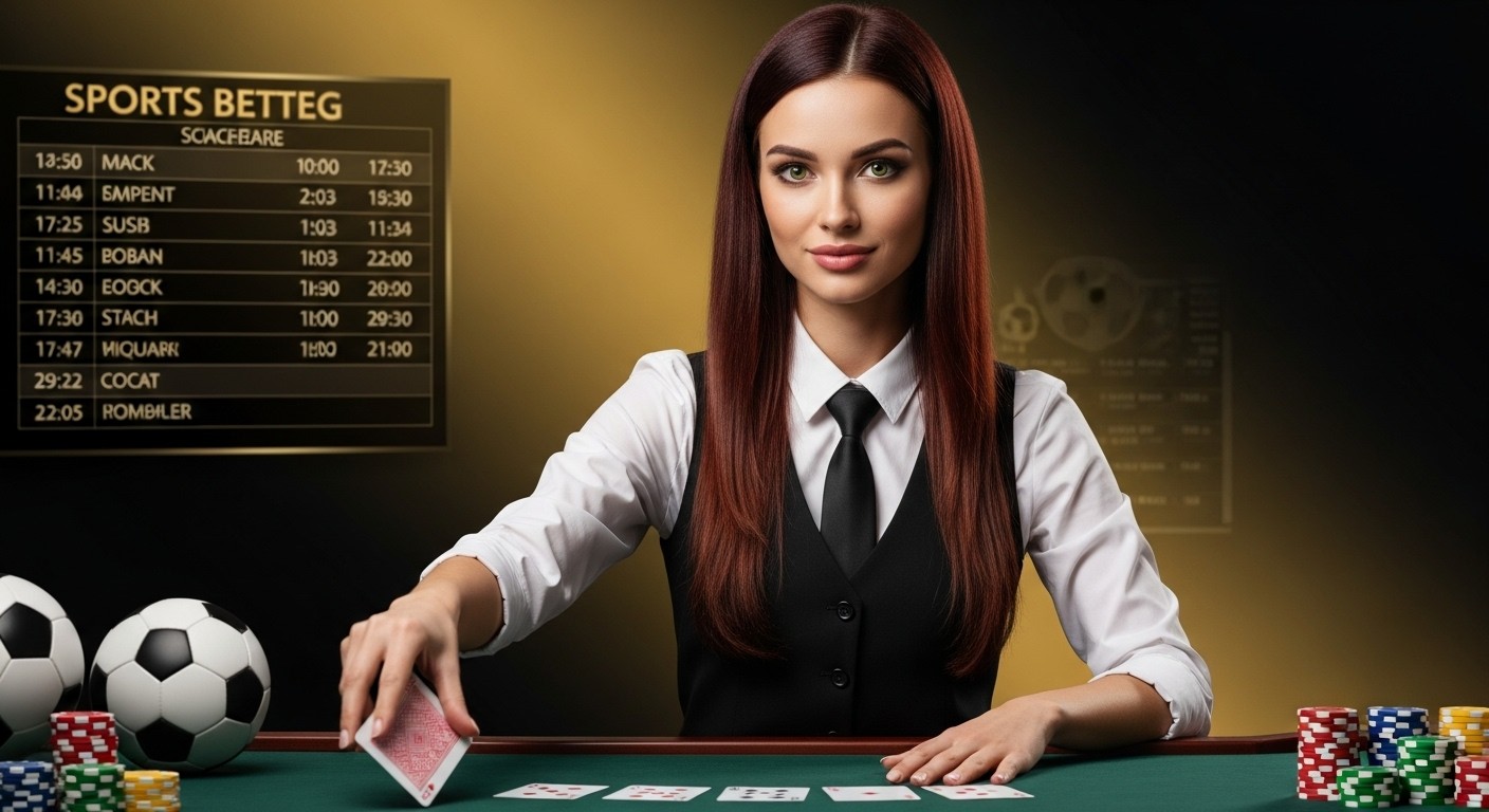 Top 5 Game Bài nổi bật tại Gem88