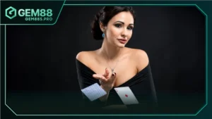 Game Sóc Đĩa tại Gem88 – Trải Nghiệm Cá Cược Sôi Động