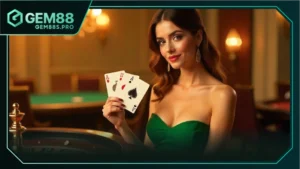 Sun Rồng tại Gem88 – Siêu Phẩm Slot Quay Là Trúng 2025