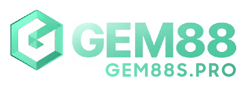 GEM88